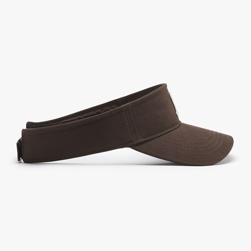 New Wide Brim Sun Hat Women's  - Sun Hat Wide Brim review and price