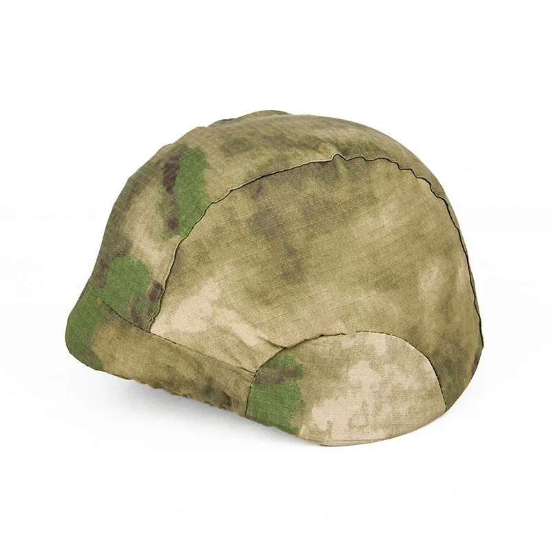 Tactical Outdoor Multicam FG a - Boonie Hat Tactical review and price