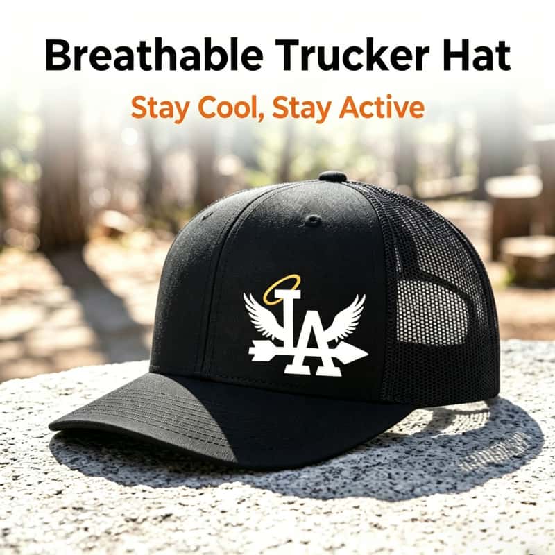 Hot Sale Unisex Printed Adjust - Golf Cap Dad review and price