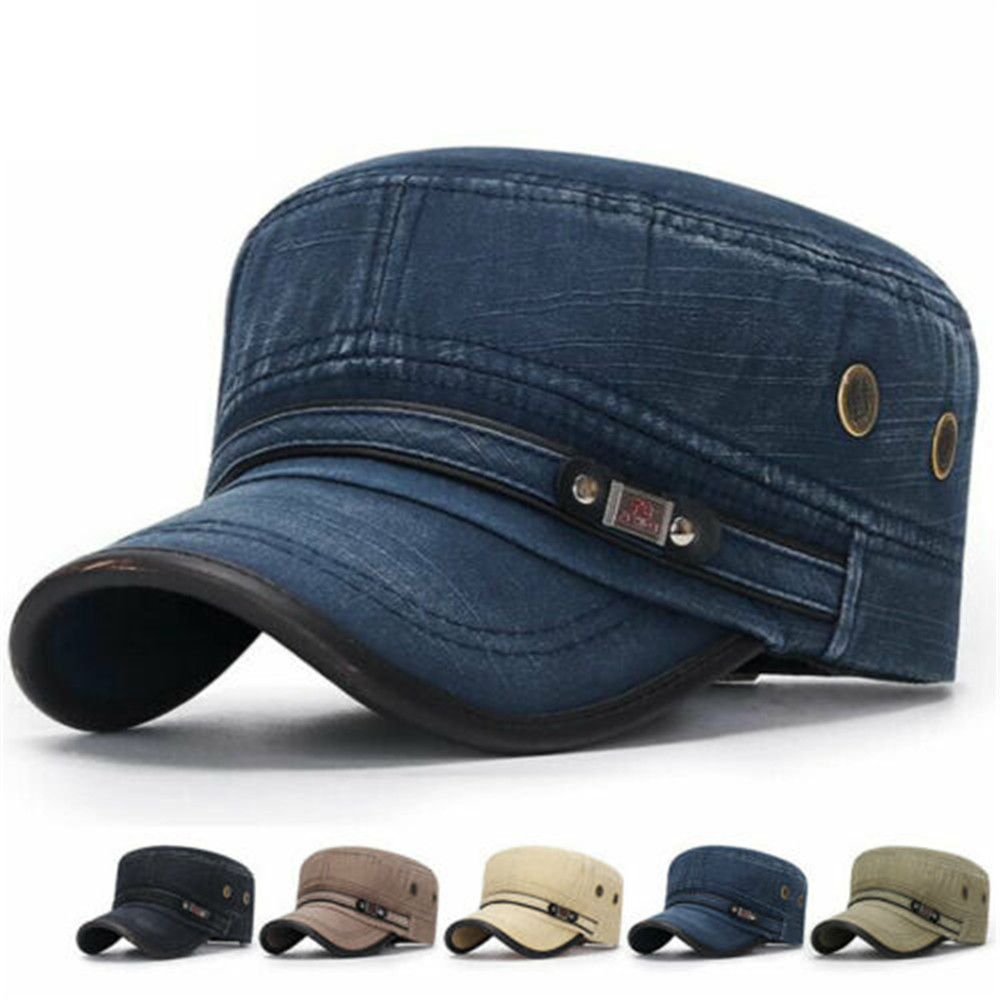 Summer Mesh Outdoor Sport Quic - Snapback Hat Flat review and price