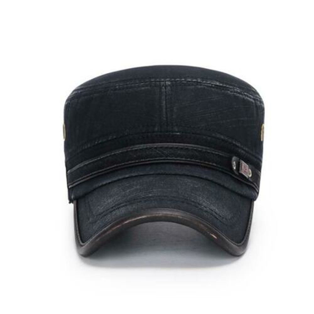 Summer Mesh Outdoor Sport Quic - Snapback Hat Flat review and price