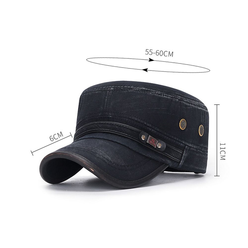Summer Mesh Outdoor Sport Quic - Snapback Hat Flat review and price